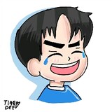 TianDeeToons