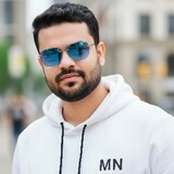 rohosso onusondhan