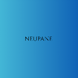 Neupaneworld