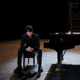 niuniupiano