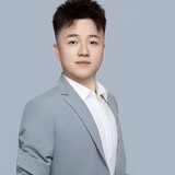 wangshengshuocaijing