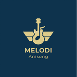 Melodi Anisong