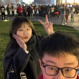 hah_____jie