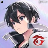 Top1-kirito