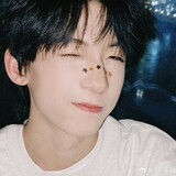 wanjinyou7761