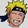 Takase Anime