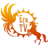 Eta TV