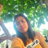 Michelle Guarin_4185