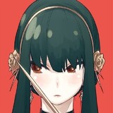 แม่ยอร์