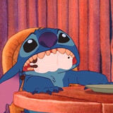 linghuihuang