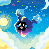 galaxyxingkemeng