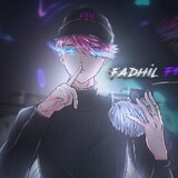 Fadilf14