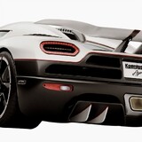 TypeGT(1)