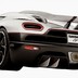 TypeGT(1)
