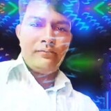 Nazim Uddin_5685