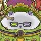 creator avatar