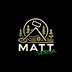 mattversa