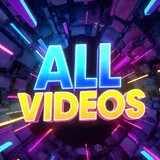 All video's Channel