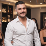 Cesar_Prokopas