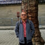 韩清海