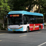 lenbron_27_02