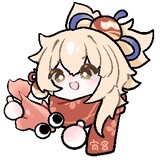 huiyeoupaihaoping