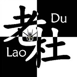 i_laodu