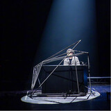 kalulichongzhidaheng