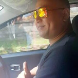 Wayan Pongang Suardika