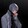 Vergil MV