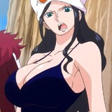 Sogeking_Sama