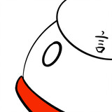 xuxuxuxuxuxuyan