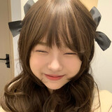 mengyouxiaowen