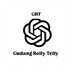 Gudang Bolly Telly