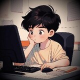 lilxagi_04