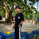creator avatar