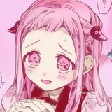 lovey_zhusuban