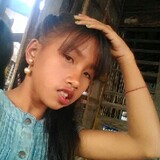 bili_1950481485