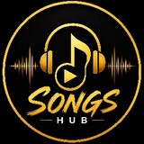 SONGS HUB