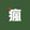 buganbuyouxi