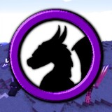 Dragon Mounts
