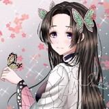 【Kanae_kawaikッ[N]】