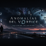 AnomaliasdelVortice