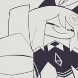 shamimimi