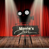 Movies(2022)