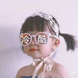 huziyudexiaokepaowu