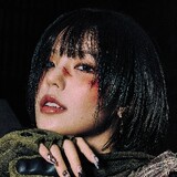 suanpanwillbesuanpan