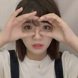 xueliaxueli