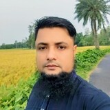 RAHIM BADSHA MIDEA