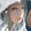 shancunqiye